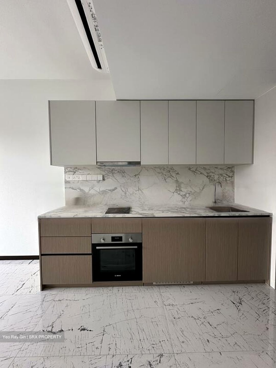 Pasir Ris Central (D18), Condominium #472595411